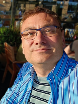 Frank am Granary Square, N1