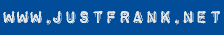 www.justfrank.net