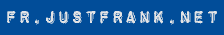 fr.justfrank.net