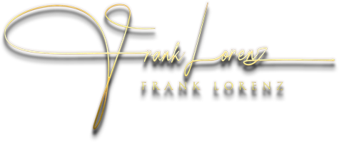 Frank Lorenz